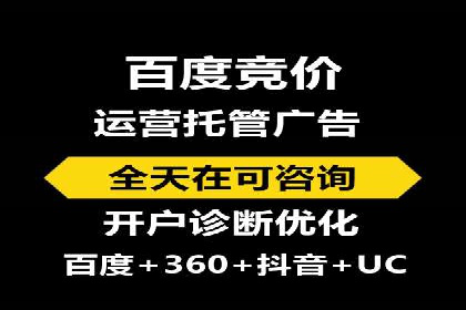 知乎信息流优化：提高内容质量